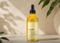 Élixir Capillaire 60ml