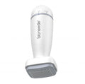 Stimulateur de Cuir Chevelu Microneedling